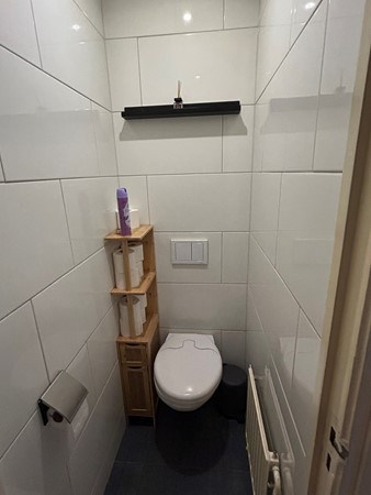 Kouvenderstraat 143010.JPG